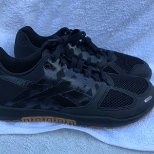 free people women’s tennis shoes